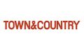 TOWN&COUNTRY